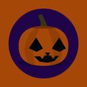 Harfest Unofficial ∅ Discord Server Icon