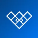Kansas Blockchain