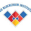 KU Blockchain Institute Discord Server Icon