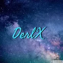 DerlX  試験