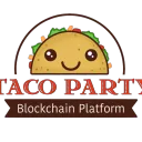 Taco Party