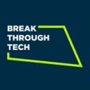 Break Thru Tech Server