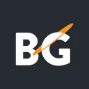 Bar Gang powered by BOTY