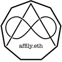 affilyETH