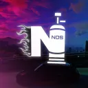 Nitro City - A racing experience