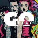 Go Play Brisbane