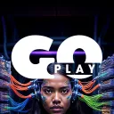Go Play Brisbane