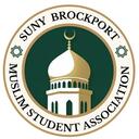 SUNY Brockport Muslim Student Association Discord Server Icon