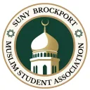 SUNY Brockport Muslim Student Association