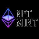 The NFT Mint