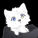 ଓ✦₊˚ Pixel Dogs! ‧₊୭