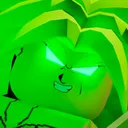 DBGT SERVER