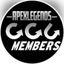 GGC Custom in North America