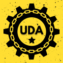 United Dwellers of Appalachia