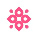 Pasar Protocol