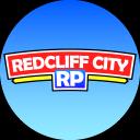 Redcliff City RP icon