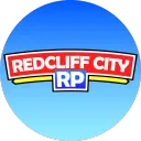 Redcliff City RP