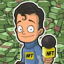 The NFT Reporter