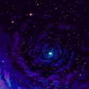 ʟᴀɴᴅ ᴏꜰ ᴛʜᴇ ᴄʜɪʟʟ Discord server icon