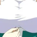oppai