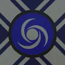 C.S.O. Crisis Security Organazations