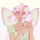 ˚ʚ❀ɞ◟ sakura’s serenity ♡ ༘°