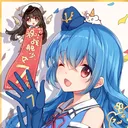戦艦少女 R非公式チャンネル
