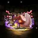 スマブラとかパズドラする集い