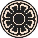 Mindlabor Discord Server Icon