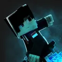▶ Fand Craft