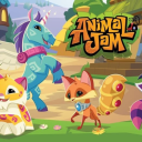 Animal Jam Community