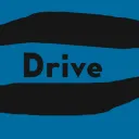 Project Driving Official Discord