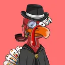 TrottingTurkeys