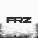 Franz | Turkey Services 2 icon