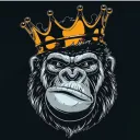 KINGS OF WALL STREET