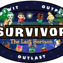 Jackvivor S10: The Last Horizon