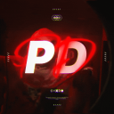 #Revamp icon