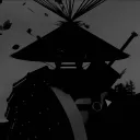 BUSHIDO V2
