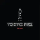 Tokyo Fizz ($FIZZ)