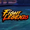 Fight Legends