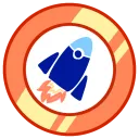 [Space Mission] Ponymation Community Indonesia