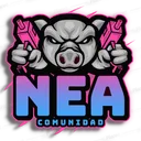 *NEA*