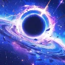 Fancy Worlds | Crossover RPG (... Discord Server Icon