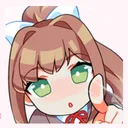 ドキドキ美術部