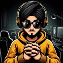 AbhiiBOTxPlayzz