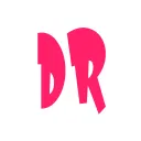 Denver Runners