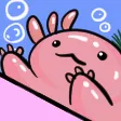 runa's aquarium