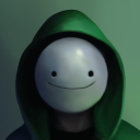 DreamSMP Fan Club (Not Official)