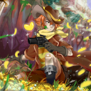 Yellowtale: AU Hangout Server Icon