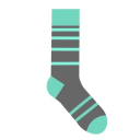 The Sock Dresser